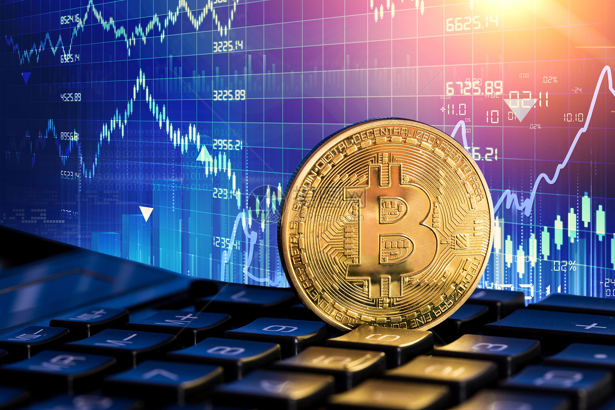 怎么用imtoken买币_imtoken里的币怎么卖掉_imtoken卖币