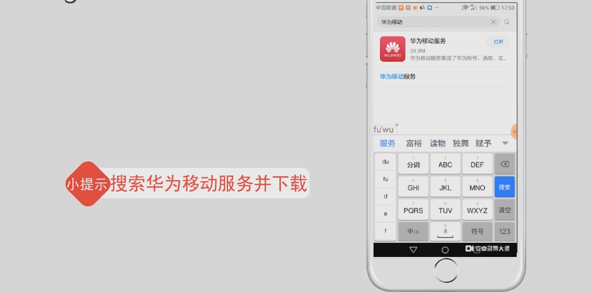 im钱包怎么创建doge_钱包创建空白卡_钱包创建教程