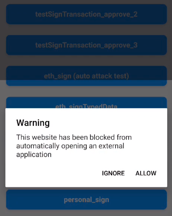 imtoken钱包受监管吗_imtoken钱包有风险吗_imtoken钱包的安全性