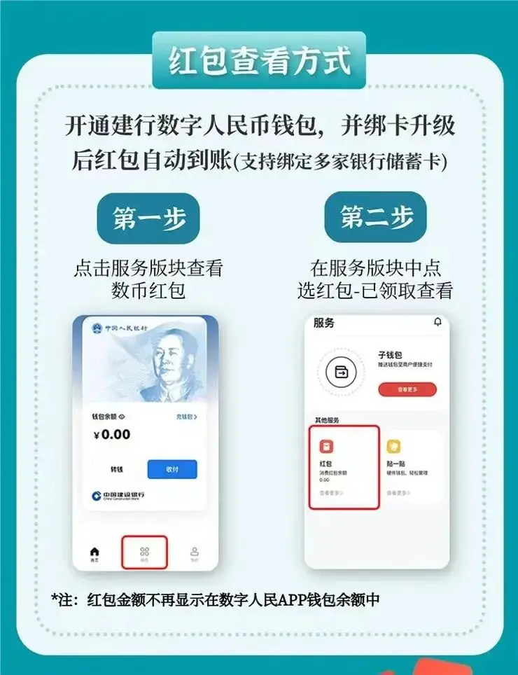 im钱包恢复身份钱没了_恢复钱包需要英文助记词_imtoken恢复钱包需要多久