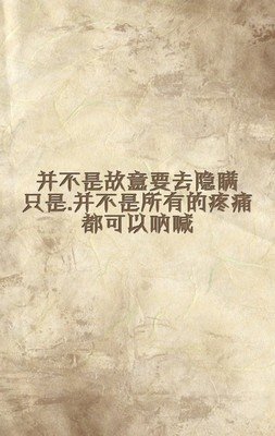windows升级失败_win升级失败导致无法启动_win8升级win10失败