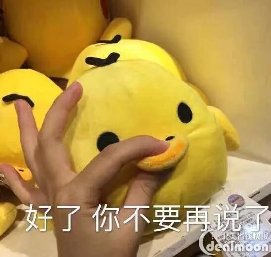 windows升级失败_win8升级win10失败_win升级失败导致无法启动