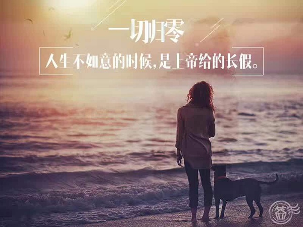 windows升级失败_win升级失败导致无法启动_win8升级win10失败