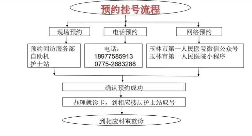 朝阳医院特需门诊预约电话_朝阳医院特需门诊电话_朝阳医院特需预约电话