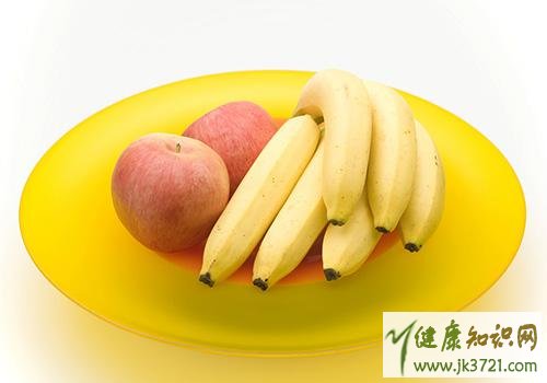 胃炎吃水果_胃炎的人能吃什么水果_胃炎可吃水果