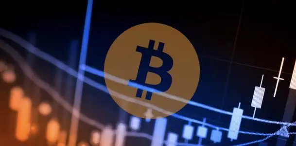 比特派钱包官网下载app正版_比特派 imtoken_比特派钱包的骗局