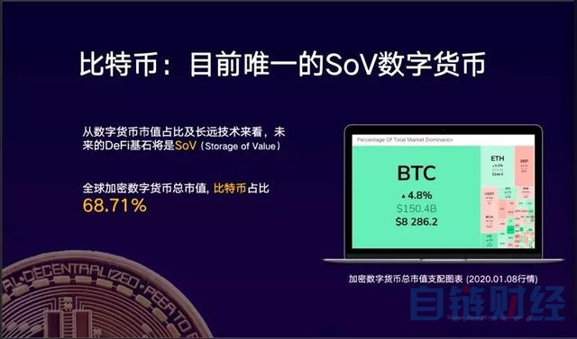 比特派钱包的骗局_比特派 imtoken_比特派钱包官网下载app正版