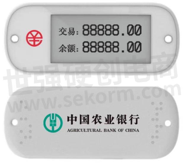 imtoken钱包公钥在哪里看_钱包公钥和私钥的区别_钱包公钥用来做什么的