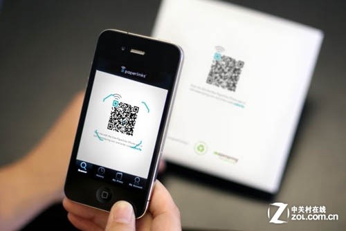 钱包公钥用来做什么的_imtoken钱包公钥在哪里看_钱包公钥和私钥的区别