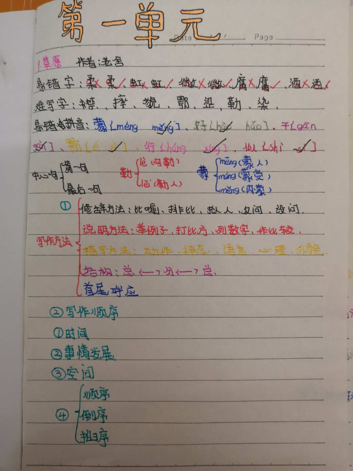 c17067s课后测验答案_c16003课后测验答案_c17052s课后测试答案