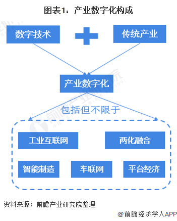 山东绿企_山东软件技术公司_山东绿云软件有限公司