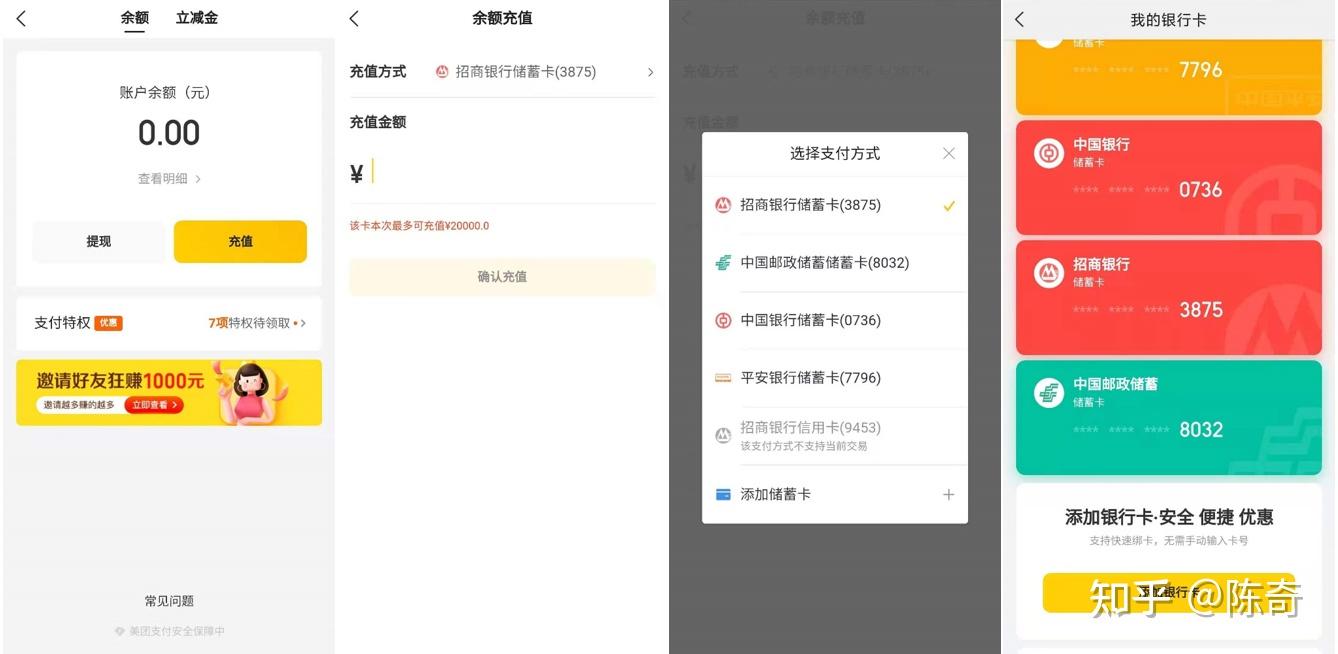 imtoken怎么联系客服_客服联系电话号码_客服联系电话是多少