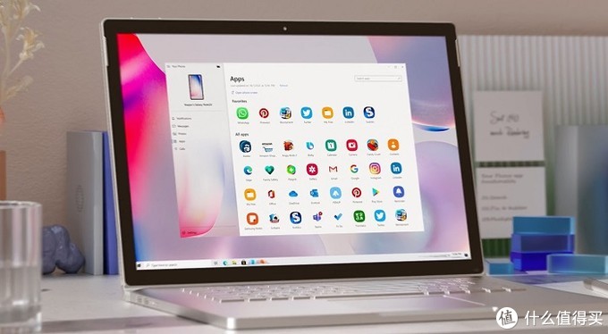 mac仅支持win8以上_macprowin8_mac pro只支持win8