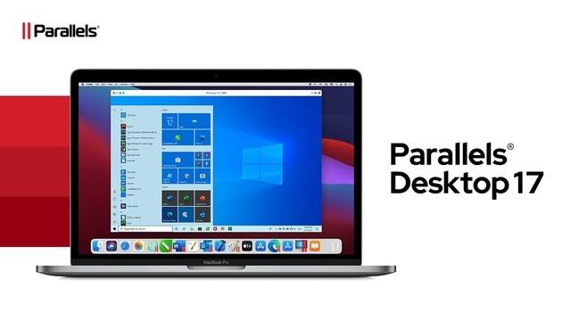 mac仅支持win8以上_mac pro只支持win8_macprowin8