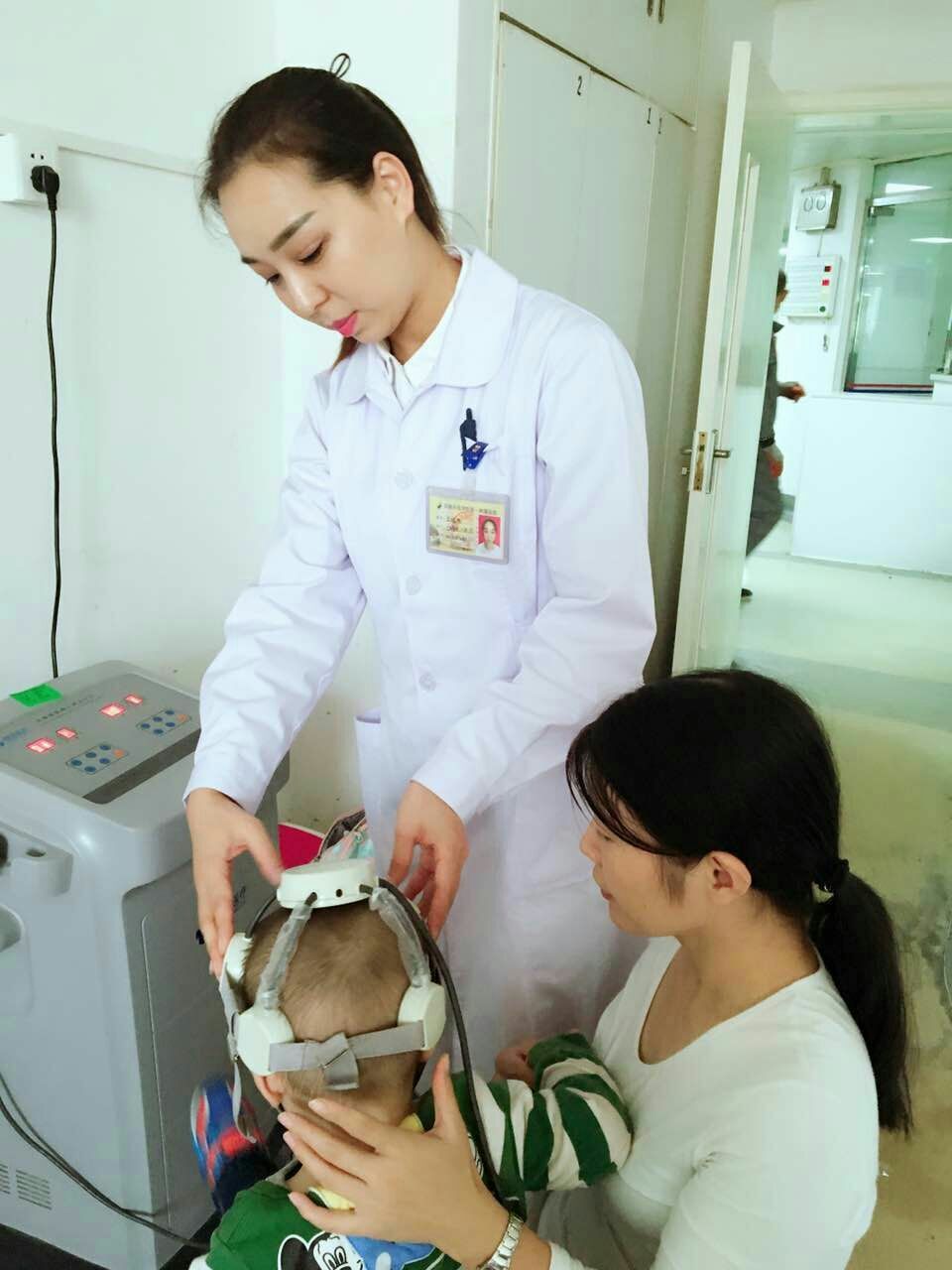 儿童间质性肺炎治愈率_儿童间质性肺炎治疗_儿童间质性肺炎吃什么药