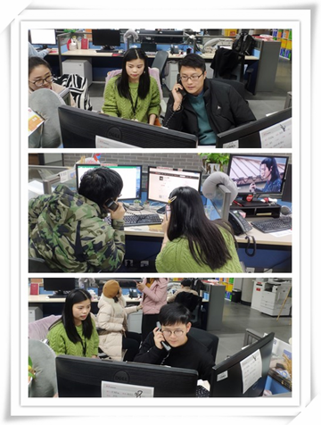 客服话务做工作是做什么_客服话务员好干吗_话务客服是做什么工作