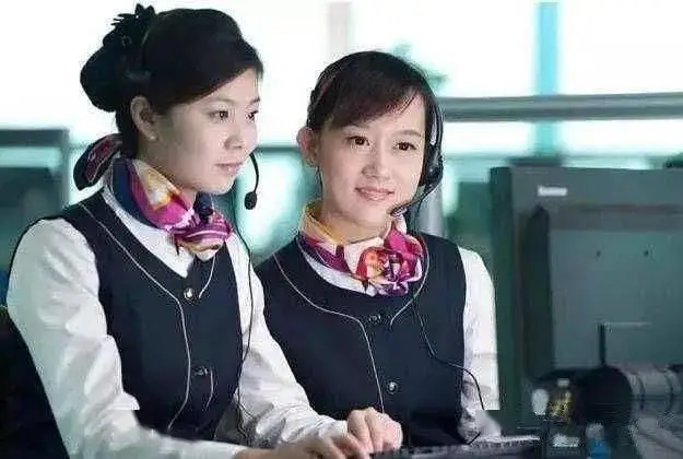 话务客服是做什么工作_客服话务员好干吗_客服话务做工作是做什么