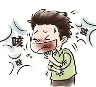 肺结核咳嗽白痰怎么办_肺结核咳白痰有传染性吗_肺结核咳白痰