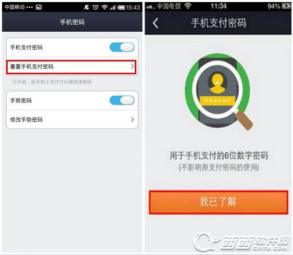 tp钱包身份钱包创建有什么用_创建钱包名称怎么填_tp钱包创建身份钱包