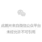 创建钱包名称怎么填_tp钱包身份钱包创建有什么用_tp钱包创建身份钱包