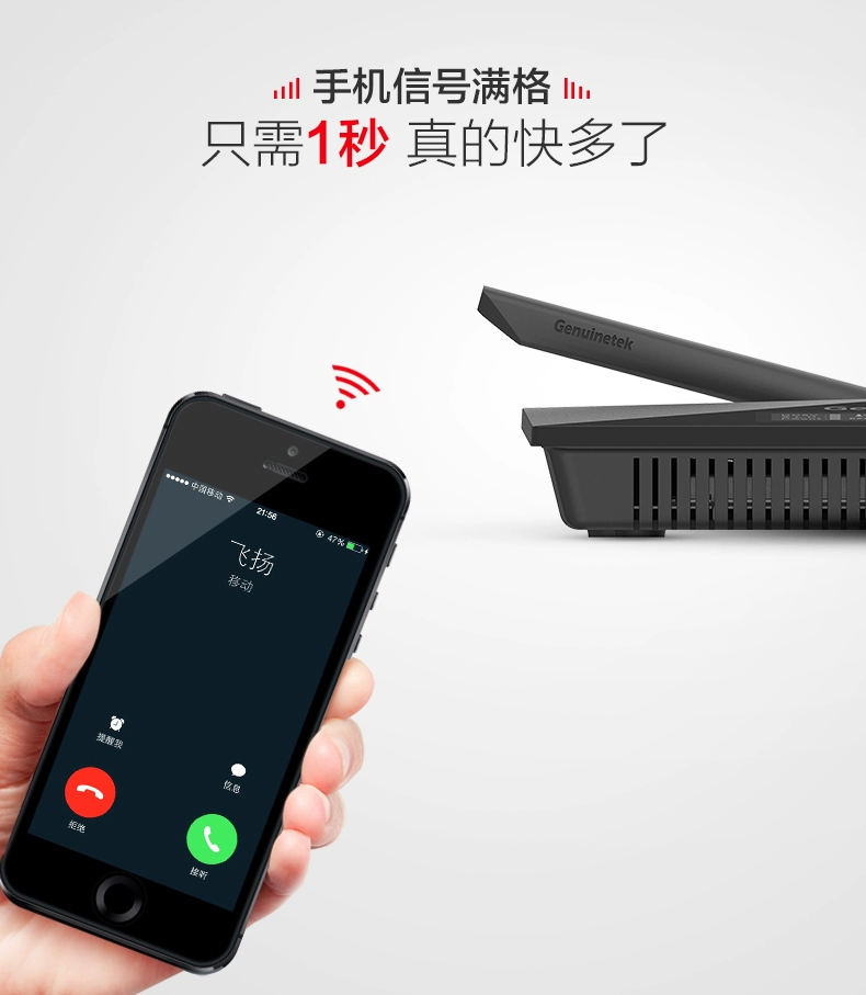 屏蔽器原理_屏蔽器真能屏蔽gps定位追踪_gps屏蔽器工作原理