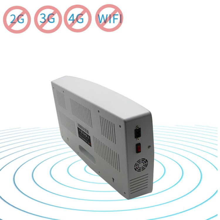 gps屏蔽器工作原理_屏蔽器原理_屏蔽器真能屏蔽gps定位追踪