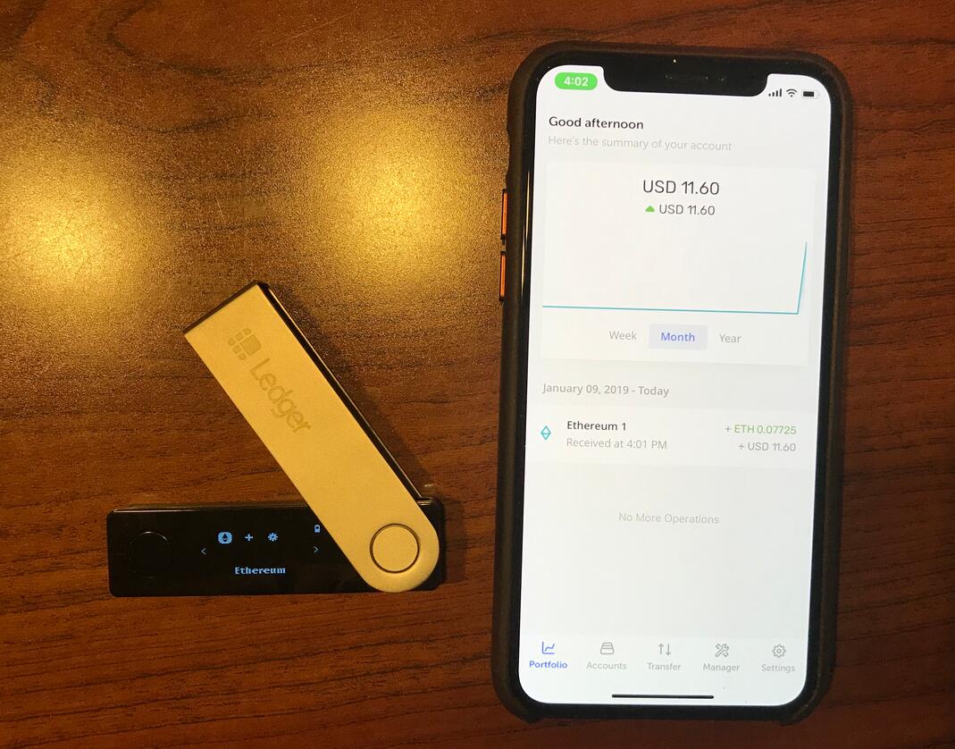 钱包官网下载_钱包官网产品需求说明_im token官网钱包