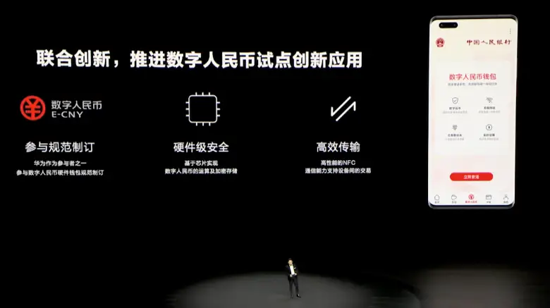 钱包是怎么回事_钱包打开是空的图片_tp钱包什么时候出来的