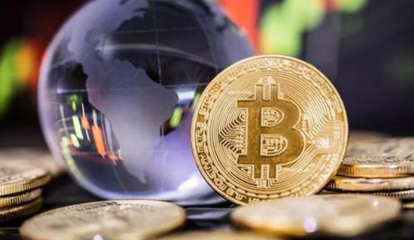 狗狗币放tp钱包_狗狗币钱包dogecoin_tp钱包不支持狗狗币