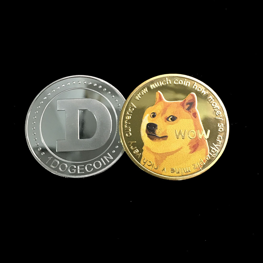 狗狗币放tp钱包_tp钱包不支持狗狗币_狗狗币钱包dogecoin