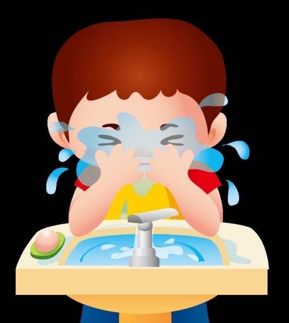 卡通图片可爱女生头疼_头疼卡通可爱图片_卡通头痛图片带字表情