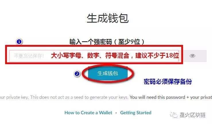 币的钱包是什么意思_tp钱包自定义代币在哪里_钱包的定义