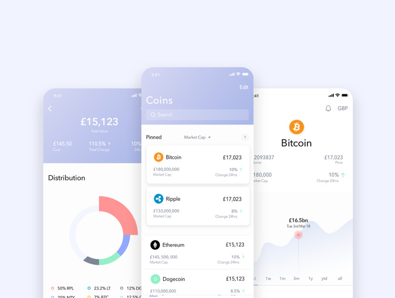 imtoken中文版_中文版的_中文版维基百科入口
