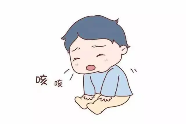 小儿哮喘病是什么症状_小儿哮喘发作的病机_小儿哮喘是常见病吗