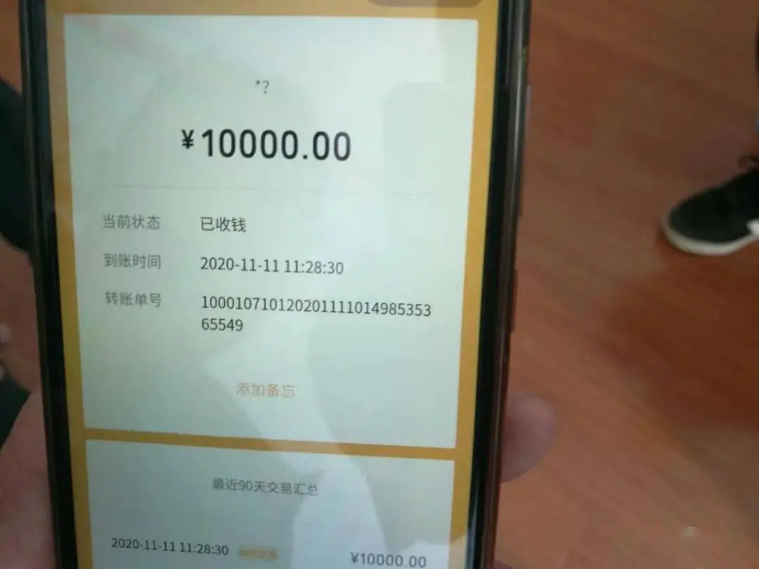 钱包下载官网_TP钱包下载地址_钱包地址下载EB