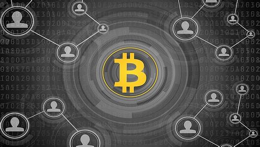 imtoken打包要多久_imtoken离线钱包_imtoken 大陆 市值