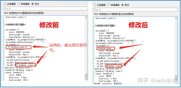 钱包助记词怎么找回_钱包助记词词库_tp钱包助记词在哪里能看到