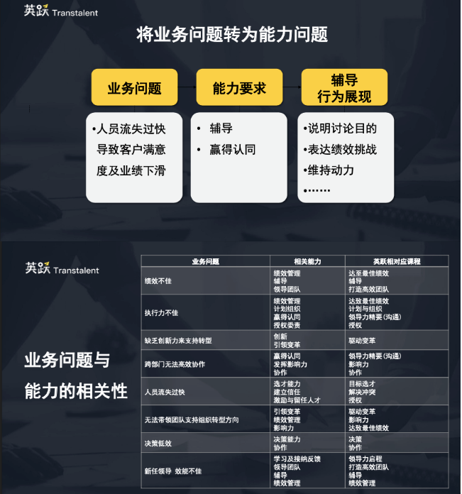娱乐至死百度网盘_娱乐至死 pdf 百度云_娱乐至死百度云