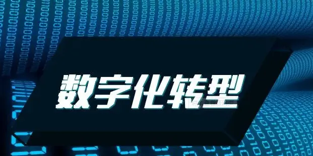 娱乐至死 pdf 百度云_娱乐至死百度云_娱乐至死百度网盘