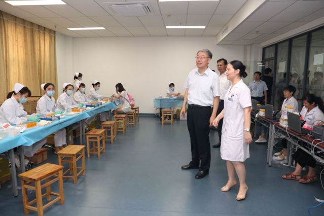 张望德主任的掛号费_张望德主任的掛号费_张望德主任的掛号费