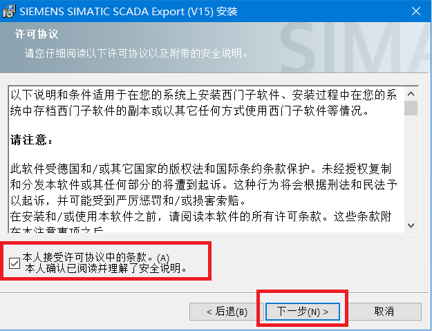 加载失败图片_vcomp110dll加载失败_加载失败是什么原因