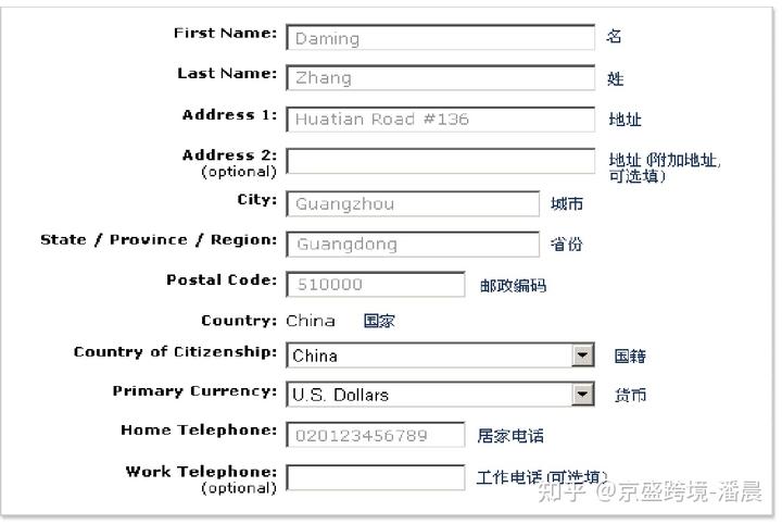 码注册恢复思达软件数据怎么弄_达思数据恢复激活码_达思数据恢复软件注册码
