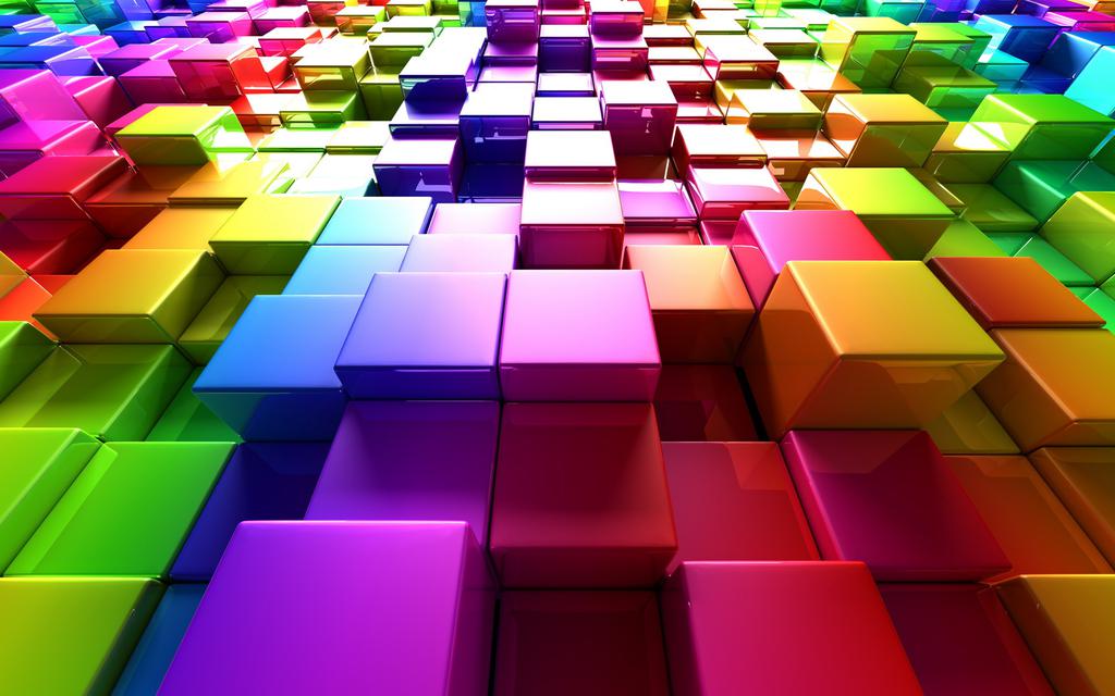 桌面ubuntucsdn_桌面ubuntu_ubuntu 1604 3d桌面