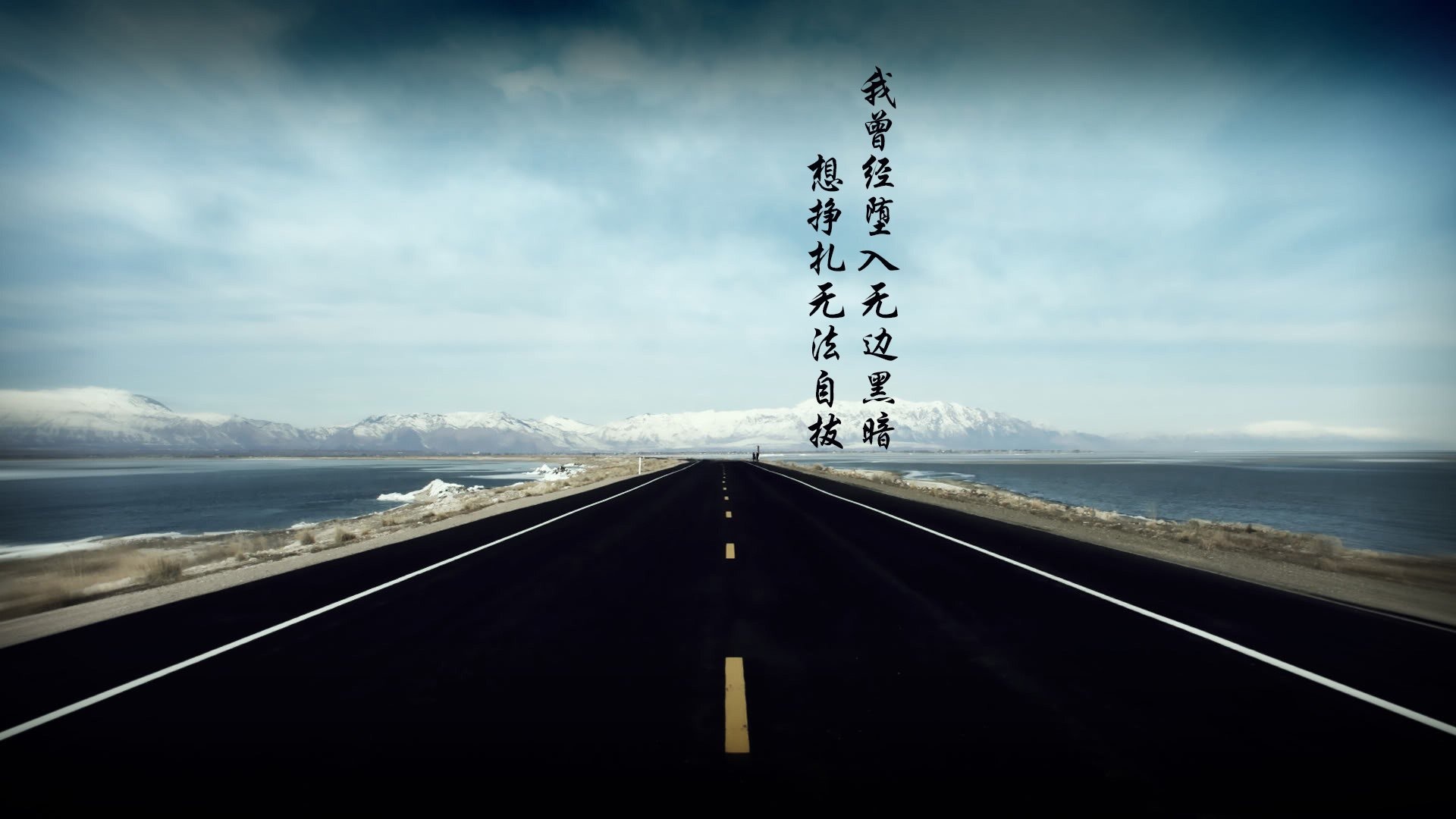 ubuntu 1604 3d桌面_桌面ubuntu_桌面ubuntucsdn