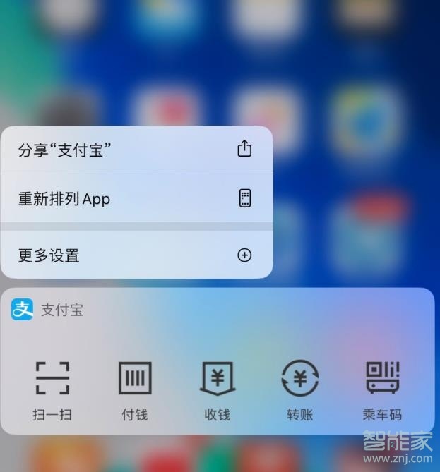 苹果下载imtoken钱包_苹果怎么下载imtoken_苹果下载软件
