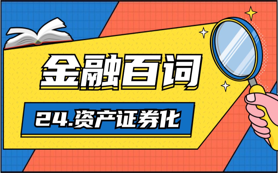 im钱包导入助记词币不见了_导入钱包助记词怎么填写_tp钱包导入助记词里面没资产