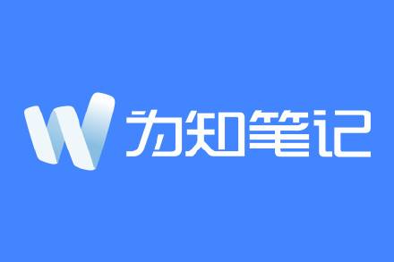 whatsapp官方下载中文版_whatsapp官方下载中文版_whatsapp官方下载中文版