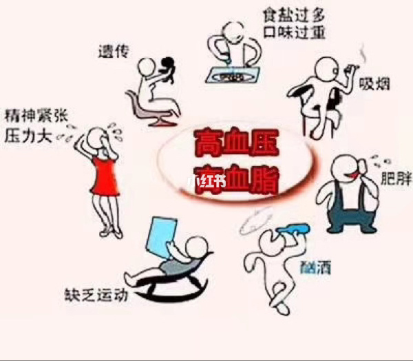 冠心病高血压的护理_冠心病高血压护理问题与措施_冠心病高血压护理查房范文