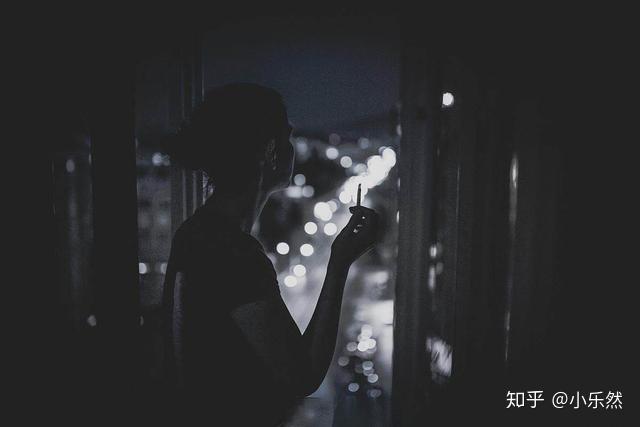 西软系统售后电话_西软维护电话_西软系统客服