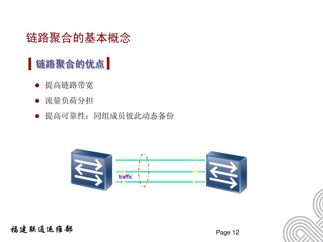 宽带叠加包是什么意思_带宽叠加是什么_单wan口 叠加带宽